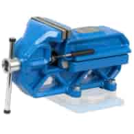 IMADLO SLUSARSKIE IRONGATOR 150