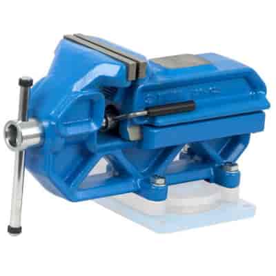 IMADLO SLUSARSKIE IRONGATOR 150