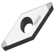 PLYTKA VBGW 160404S01020B:TB310