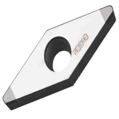 PLYTKA VBGW 160404S01020B:TB310