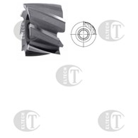 FREZ NASADZANY FI  63,0  40 Z6 d27 HSS