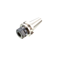 ADAPTER A2B14-50 40 080