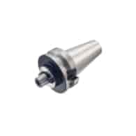 ADAPTER A2B05-50 32 100