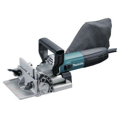 FREZARKA DO ROWKOW 701W 100X4MM MAKPAC