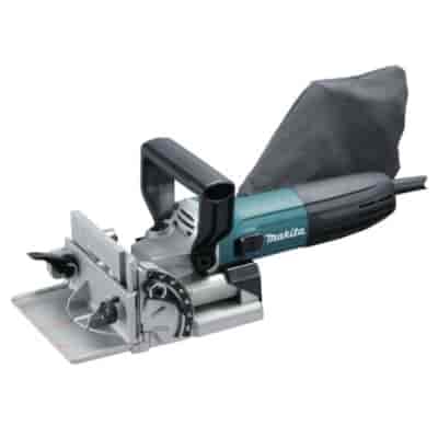 FREZARKA DO ROWKOW 701W 100X4MM MAKPAC