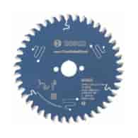 PILA W. 140*1,8*20/ 42 ATB EXPERT FOR LAMINATETEDPANEL