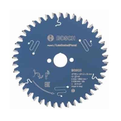 PILA W. 140*1,8*20/ 42 ATB EXPERT FOR LAMINATETEDPANEL