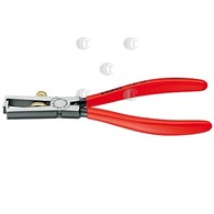 SZCZYPCE DO IZOLACJI 160 KNIPEX