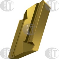 PLYTKA KNUX 160405SL-73:6640