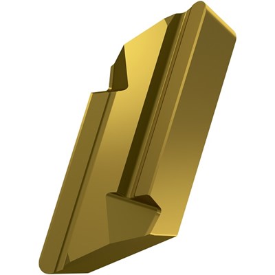 PLYTKA KNUX 160405SL-73:6640