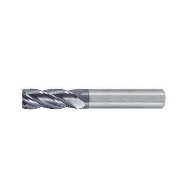 FREZ TRZPIENIOWY WEGLIK FI 14,0  32/75 Z4 HA14 VHM AlCrSiN EL-CUT