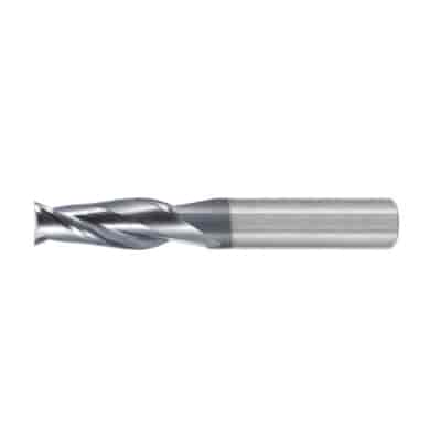 FREZ TRZPIENIOWY WEGLIK FI  5,0 13/50 Z2 HA6 VHM AlCrSiN EL-CUT