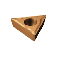 PLYTKA TCEX 090201L F 1125