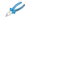 SZCZYPCE RSEC 8245-180 JC    GED