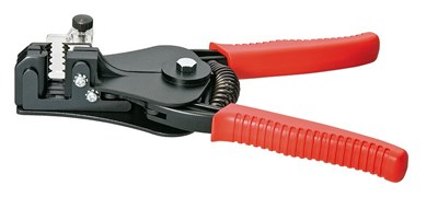 SZCZYPCE DO IZOL.180 PCW  AUT.0.5-6.0  KNIPEX