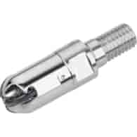 FREZ SKL. 16K3R035M10-CX16