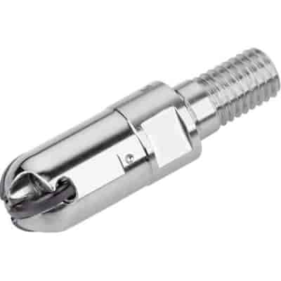 FREZ SKL. 16K3R035M10-CX16