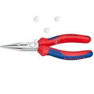 SZCZYPCE RSEEP-160 POL.PCW KNIPEX