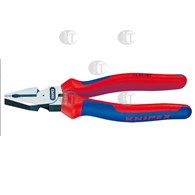 SZCZYPCE RSECEB-180 POL. WZM. KNIPEX