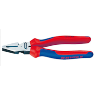 SZCZYPCE RSECEB-180 POL. WZM. KNIPEX