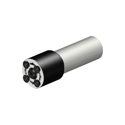 ADAPTER CY25-X10-032-090