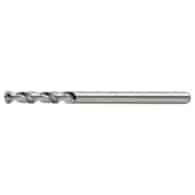 WIERTLO WEGLIK FI  0,30   1,50/38MM 5xD HA3 VHM