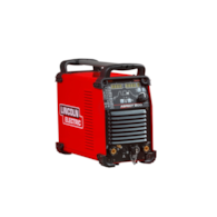 SPAWARKA INWERT.ASPECT 200 115/230/1/50/60  TIG AC/DC