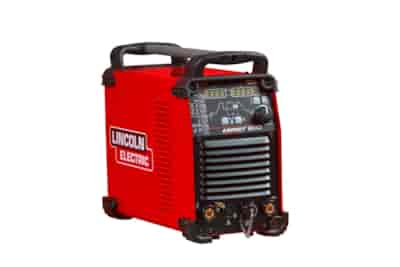 SPAWARKA INWERT.ASPECT 200 115/230/1/50/60  TIG AC/DC