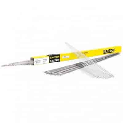DRUT FI 1.20/1000 19.12L-SI EXATON /5kg/