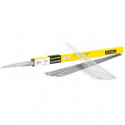 DRUT FI 1.60/1000 19.12L-SI EXATON /5kg/