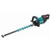 NOZYCE DO ZYWOPLOTU 600MM 18V LI-ION DUH601Z MAKITA