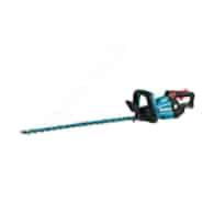 NOZYCE DO ZYWOPLOTU 600MM 18V LI-ION DUH602Z MAKITA