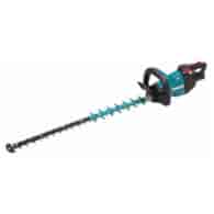 NOZYCE DO ZYWOPLOTU 750MM 18V LI-ION DUH751Z MAKITA