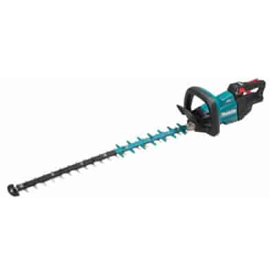 NOZYCE DO ZYWOPLOTU 750MM 18V LI-ION DUH751Z MAKITA