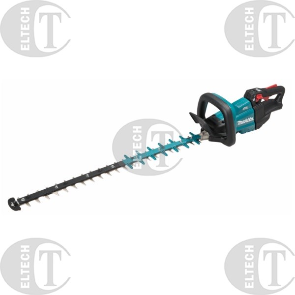 NOZYCE DO ZYWOPLOTU 750MM 18V LI-ION DUH751Z MAKITA