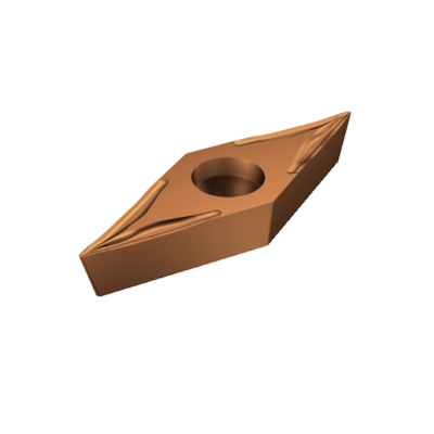 PLYTKA VBGT 160401-UM 1115