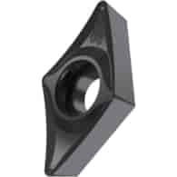 PLYTKA DCGT 11T304E-SF3:T6310