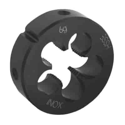 NARZYNKA M 5 DIN-22568 (6g) HSSE INOX  EL-CUT