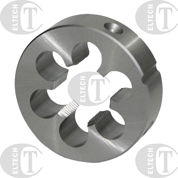 NARZYNKA M14x1,25 DIN-22568 (6g) HSS  EL-CUT