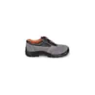 BUTY ROBOCZE 7246BK/42