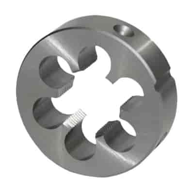 NARZYNKA M24 DIN-22568 (6g) HSS  EL-CUT