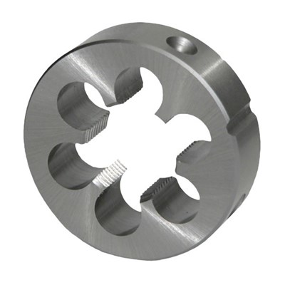 NARZYNKA G  1/2  DIN-24231 (A) HSS EL-CUT