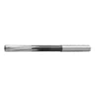 ROZWIERTAK MASZYNOWY FI  0,99 (0/+0,003)  5,5/34MM D SKRETNY HA1 HSSE E.4616.0
