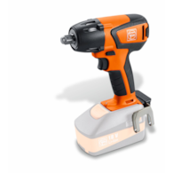 ASCD 18-300 W2
