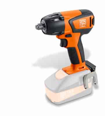 ASCD 18-300 W2