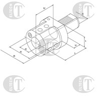 OPRAWKA 1253-40-20