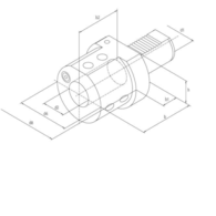 OPRAWKA 1253-40-20