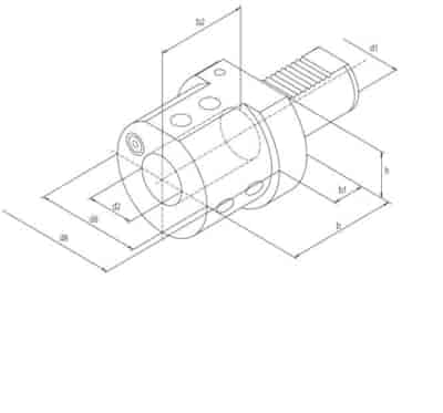 OPRAWKA 1253-40-20
