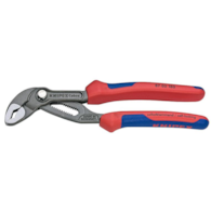 KLUCZ DO RUR 1,5  COBRA  250MM KNIPEX