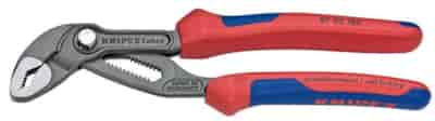 KLUCZ DO RUR 1,5  COBRA  250MM KNIPEX